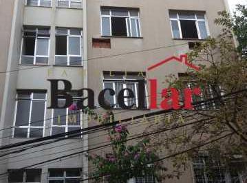 Apartamento · 69m² · 2 Quartos · 1 Vaga · Apartamento - Padrão / Residencial / Riachuelo
