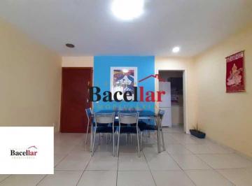 Apartamento · 79m² · 3 Quartos · 1 Vaga · Apartamento - Padrão / Residencial / Engenho Novo