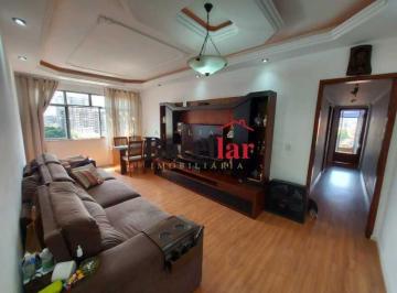 Apartamento · 104m² · 3 Quartos · 2 Vagas · Apartamento - Padrão / Residencial / Méier