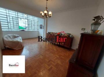 Apartamento · 107m² · 3 Quartos · Apartamento - Padrão / Residencial / Riachuelo