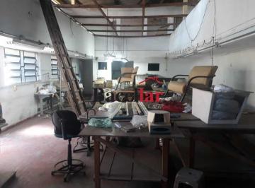 Comercial · 135m² · Galpão - / Comercial / Penha