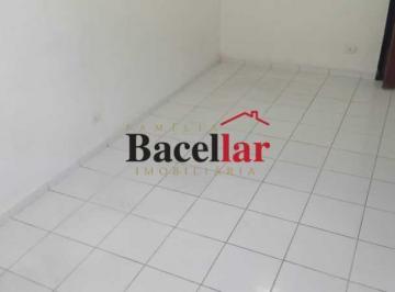 Comercial · 305m² · Conjunto de Salas :  / Comercial / Vila Valqueire