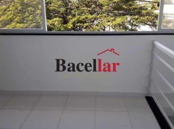 Apartamento · 50m² · 1 Quarto · Apartamento :  / Residencial / Vila Kosmos