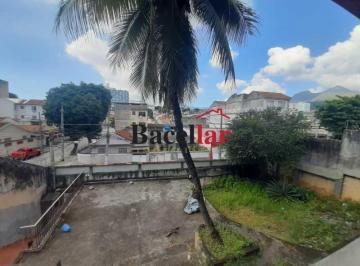 Casa · 280m² · 3 Quartos · 3 Vagas · Casa à venda - em Cachambi