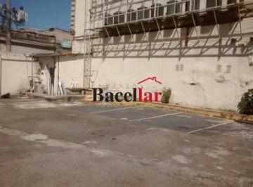 Comercial · 4836m² · Prédio :  / Comercial / Centro