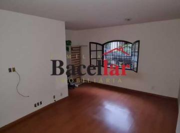Casa · 191m² · 3 Quartos · 4 Vagas · Casa de rua - Duplex / Residencial / Méier
