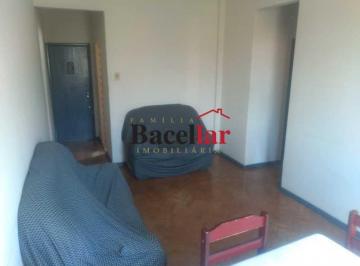 Apartamento · 85m² · 2 Quartos · Apartamento : Padrão / Residencial / Engenho Novo