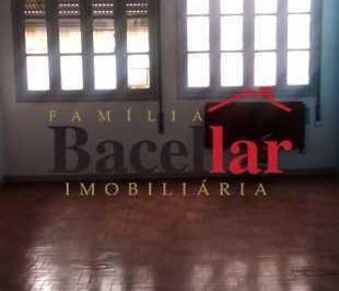 Comercial · 375m² · Prédio :  / Comercial / Centro