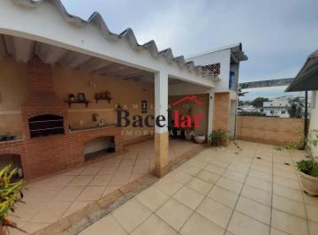 Apartamento · 92m² · 3 Quartos · Apartamento com Área Privativa :  / Residencial / Rocha