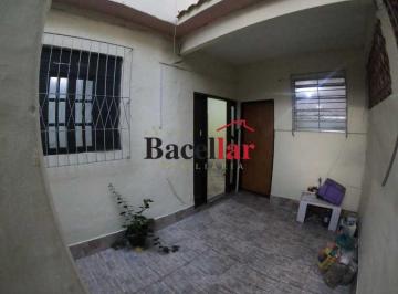 Apartamento · 197m² · 6 Quartos · Apartamento com Área Privativa -  / Residencial / Riachuelo