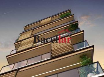 Apartamento · 84m² · 2 Quartos · 1 Vaga · Apartamento - / Residencial / Tijuca