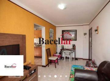 Apartamento · 40m² · 1 Quarto · Apartamento - Padrão / Residencial / Madureira