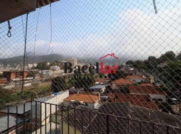 Apartamento · 72m² · 2 Quartos · 1 Vaga · Totalmente climatizado!!!