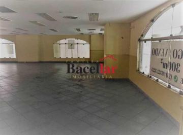 Comercial · 301m² · MELHOR PONTO DO CENTRO DO RJ! SOBRELOJA COM 300M²! ATENDE À DIVERSAS FINALIDADES