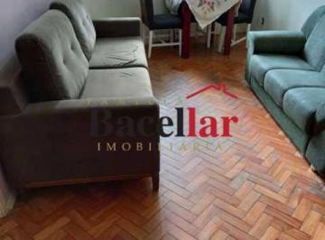Apartamento · 56m² · 2 Quartos · DOCUMENTAÇÃO CRISTALINA, SOMOS CORRESPONDENTES BANCÁRIOS PÚBLICOS E PRIVADOS .