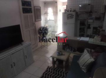 Casa · 40m² · 1 Quarto · Casa de Vila : Duplex / Residencial / Del Castilho