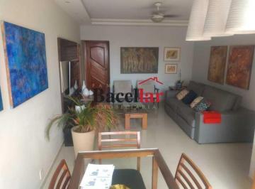 Apartamento · 87m² · 3 Quartos · 1 Vaga · Apartamento - Padrão / Residencial / Maracanã