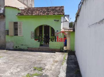 Casa · 66m² · 2 Quartos · 1 Vaga · Casa à venda - em Riachuelo