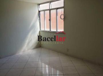 Apartamento · 50m² · 2 Quartos · Apartamento -  / Residencial / Vila Kosmos