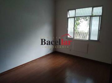 Apartamento · 90m² · 2 Quartos · Apartamento - Casa / Residencial / Méier