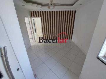 Apartamento · 59m² · 2 Quartos · 1 Vaga · Apartamento tipo casa em vila ambiente familiar, região de Cascadura, Quintino B