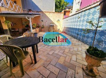 Casa · 196m² · 5 Quartos · 2 Vagas · More no melhor de Jacarepaguá