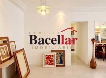 Apartamento · 95m² · 2 Quartos · 2 Vagas · PRAÇA XAVIER DE BRITO