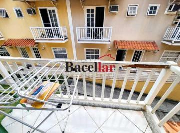 Casa · 120m² · 2 Quartos · 1 Vaga · Duas suítes e vaga.