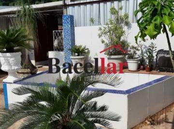 Apartamento · 300m² · 2 Quartos · RAMOS DA FONSECA