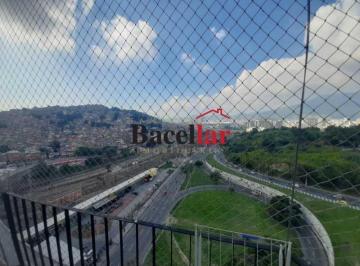 Apartamento · 89m² · 2 Quartos · 1 Vaga · Apartamento à venda - no Maracanã
