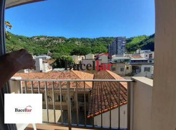Apartamento · 56m² · 2 Quartos · 1 Vaga · Lindo apartamento no bairro Riachuelo, prédio com ótima infra estrutura, rua res