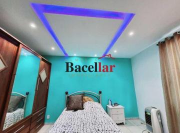 Apartamento · 220m² · 4 Quartos · 1 Vaga · MIOLO DO MÉIER