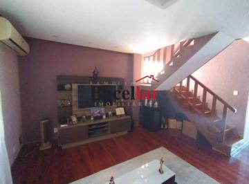Apartamento · 203m² · 3 Quartos · Apartamento à venda - em São Cristóvão
