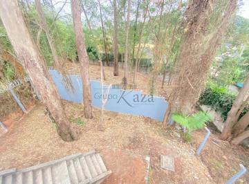 Terreno · 890m² · Terreno Comercial - Morumbi - 890m² .