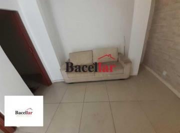 Casa · 150m² · 4 Quartos · Oportunidade casa de vila triplex na região do bairro Rocha !