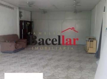 Casa · 190m² · 2 Quartos · 2 Vagas · Casa de rua :  / Residencial / Bento Ribeiro