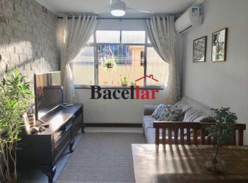 Apartamento · 70m² · 2 Quartos · Apartamento - / Residencial / Engenho Novo