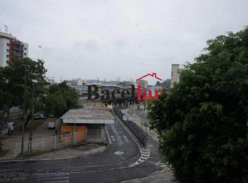 Apartamento · 83m² · 2 Quartos · 1 Vaga · Apartamento - Padrão / Residencial / Madureira