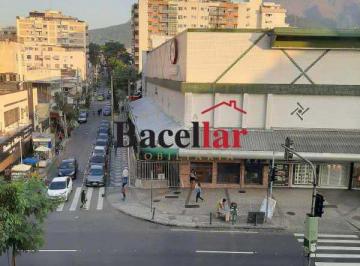 Apartamento · 60m² · 2 Quartos · Apartamento - / Residencial / Méier