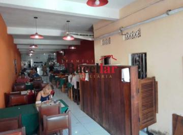 Comercial · 297m² · Comercial à venda - em São Cristóvão