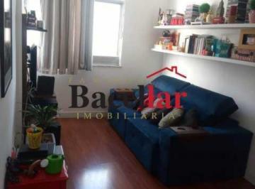 Apartamento · 62m² · 2 Quartos · 1 Vaga · Apartamento - Padrão / Residencial / Campinho