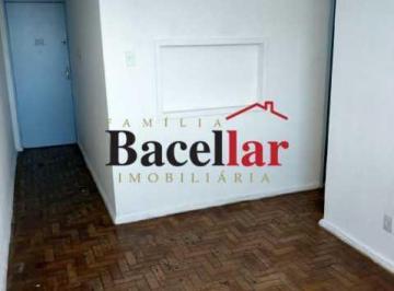 Apartamento · 56m² · 2 Quartos · 1 Vaga · Apartamento - Padrão / Residencial / Campinho