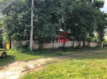 Terreno · 2000m² · Terreno à venda - no Jardim Guandu