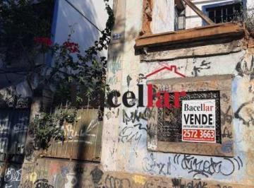 Comercial · 80m² · Outros - / Comercial / Méier