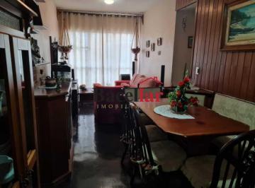 Apartamento · 69m² · 2 Quartos · 1 Vaga · Oportunidade