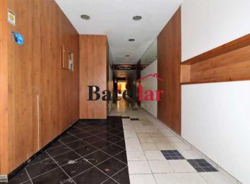 Comercial · 260m² · Comercial à venda - no Centro