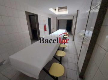 Comercial · 400m² · Prédio :  / Comercial / Riachuelo