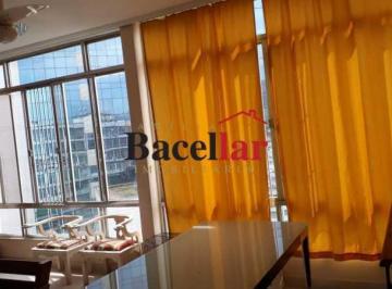 Apartamento · 105m² · 3 Quartos · Apartamento à venda - no Centro