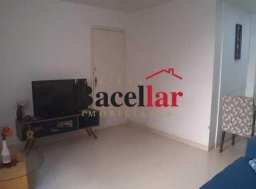 Apartamento · 54m² · 2 Quartos · 1 Vaga · Apartamento - Padrão / Residencial / Lins de Vasconcelos