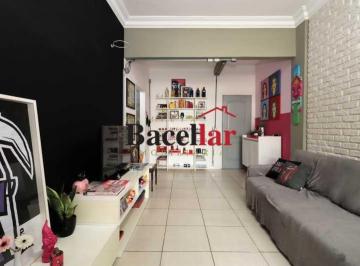 Apartamento · 75m² · 2 Quartos · Apartamento - Padrão / Residencial / São Francisco Xavier